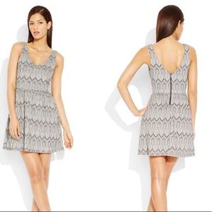 Lucky Brand Mini Dress